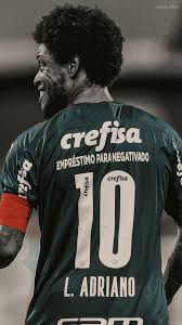 Raphael cavalcante veiga, known as raphael veiga, is a brazilian footballer who plays for palmeiras as an attacking midfielder. Palmeiras Edits Bo4 Noite 4 Todos