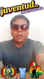 Eventos Ortiz te ofrecemos decoraciones para todo acontecimiento social más  información 63619701