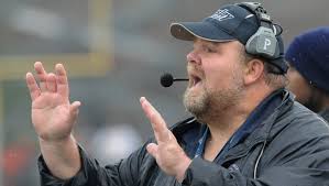 Photos: Wesley 41, Hobart 13