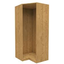 Maybe you would like to learn more about one of these? 10 Of The Best Fitted Wardrobes Ideal Home