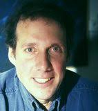 Jean-Gérard Guillet · Inserm, La science pour la santé