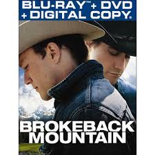 Pin By David Beerman On Brokeback Mountain In 2020 Romance Movies Streaming Movies Brokeback Mountain