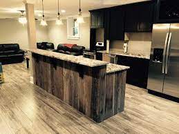 2 reclaimed wood kitchen island on wheels. 30 Ideas Of Reclaimed Barn Wood Kitchen Island Kitchen Island Decor Kitchen Island Bar Wood Kitchen Island