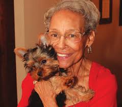 With rents doubling or tripling, seniors are mad as hell