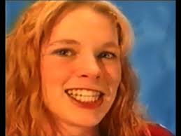 Scot Sax "Got Your Name On It" w/ Drew Rothman