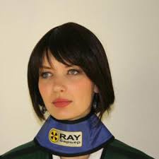 Index of /ckfinder/userfiles/images/rentgen