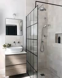 I Think You Ll Agree This Recently Completed En Suite Bathroom From Jl Lemarchand Is Pretty Gorgeous A Perfectly Elegant Combi Cuarto De Bano Banos Cuartos