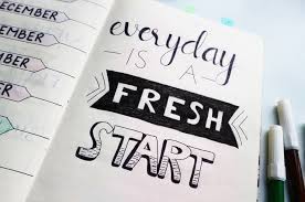These inspirational quotes for recovering addicts may help to keep you on the path in early recovery. 28 Recovery Quotes That Will Make Your Day