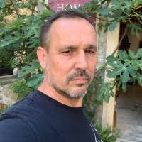 Aleksandar Raic Email & Phone Number