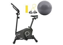 Everlast m90 indoor cycle reviews : Everlast M90 Indoor Cycle All Products Are Discounted Cheaper Than Retail Price Free Delivery Returns Off 77