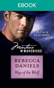 Mills & Boon books & eBooks