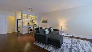 1 bedroom home for rent at 4620 guildwood way, mississauga, on l5r 4h4 huro. The 10 Best Mississauga Vacation Rentals Apartments With Photos Tripadvisor House Rentals In Mississauga Ontario