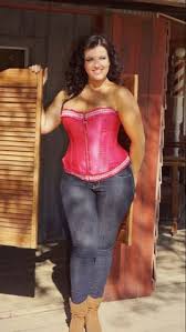 What should a plus size woman look like? 16 Beautiful Plus Size Women Ideas Plus Size Plus Size Women Women