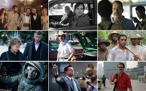 Academia de film americana a anuntat joi lista nominalizarilor la gala premiilor oscar din acest an, care va avea loc pe 24 februarie 2013, la kodak theatre din los angeles. Cum Se Decid Nominalizarile La Oscar Afla Cum Decurge Procedura De Votare La Academia Americana De Film Adpm