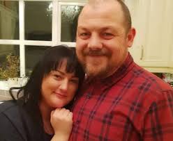 Sheffield couple want own baby after helping 10 others conceive