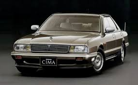 大仏様 E A Vehicle Life Support Neo Classic Mercedes Benz