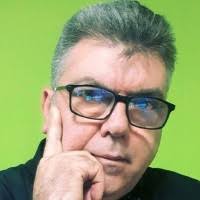 10+ "Elsom" profiles