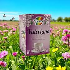 Image result for Valeriana