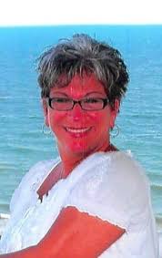 Lisa Diehl Obituary