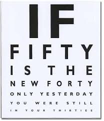 Funny 50th Birthday Quotes For My Husband Pin By Dawn Rabe On Happy Birthday Happy 50th Birthday Wishes 50th Birthday Cards 50th Birthday Quotes