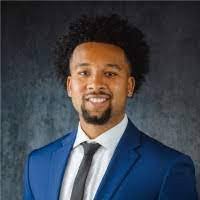 Armani Chambers's Instagram, Twitter & Facebook