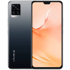 Vivo V20 Pro 5g Smartphone To Launch On December 2 In India