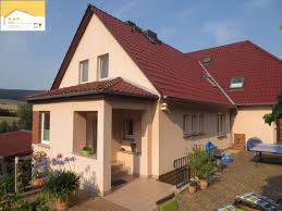 2 zimmer wohnung garten jena. Wohnung Garten Und Gastgeber Mit Wohlfuhl Charakter Ferienhaus Beutnitz In Golmsdorf Bei Jena Jena Bewertungen Tripadvisor