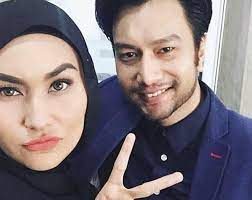 Sinopsis misi laksa dan laksam. Senarai Pelakon Drama Misi Laksa Dan Laksam