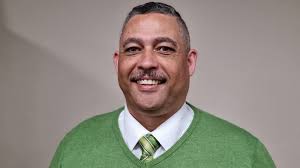 Fine LSA accomplishments