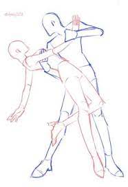 540 Anatomy Refs Ideas In 2021 Art Reference Drawing Reference Drawing Poses Now i want the data in this form in a stored procedure. 540 anatomy refs ideas in 2021 art