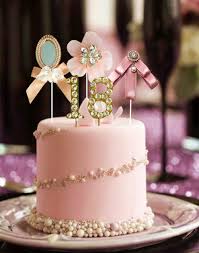 See more ideas about 18th birthday cake, boys 18th birthday cake, cake. Jevenis Set Of 5 Rhinestone 18th Birthday Cake Toppers Rose Gold 18th Cake Decoration Eighteen Birthday Party Decorations 18th Birthday Cake Decoration For 18th Birthday Gift Amazon In Grocery Gourmet Foods