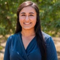 Daisy Velazquez's Instagram, Twitter & Facebook