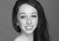 Napa Regional Dance Company