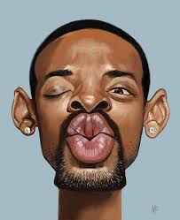 Arie Vanderwyst Art for Sale