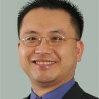 50+ "Jack Lan" profiles