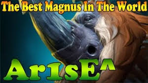 images?q=tbn:ANd9GcQ7cAZToeYEpAyicLZ_2SwizgF6O9nrdyj8af1povAWY86jI-g8HA