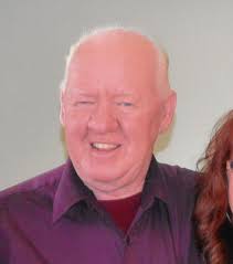 Obituary for David Arthur Ivey