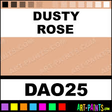 Image result for Dusty Rose 1962 Dart