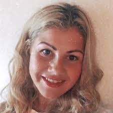 Jenna Kinsey's Instagram, Twitter & Facebook