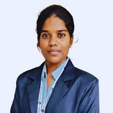 All things come to an end (Part II): This year marks the end of a  long-lasting employment at Erasmus MC.