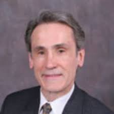 Dr. Anthony Botti, MD