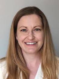 John Leusink's Instagram, Twitter & Facebook