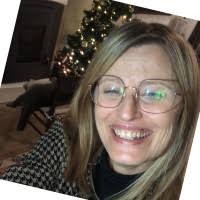 70+ perfiles de «Venturelli»