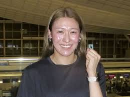 【女子バレー】荒木絵里香が「すごさ」を感じる、石川真佑が ...