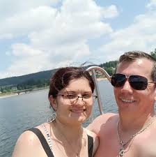 Cine sunt noii prim-vicepreședinți ai PNL: A candidat și Florin Roman,  deputat de Alba. Discurs virulent al acestuia în timpul congresului