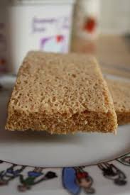 Epingle Sur Pain Dukan