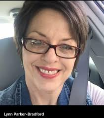 Lynn Patterson passed away today after a long battle with cancer. Sending  thoughts and prayers to her family.