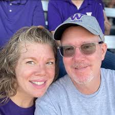 Reddy Real Estate Team, LLC