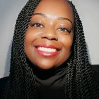 100+ "♥rafaela♥" profiles