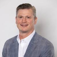 Kevin Kraft Email & Phone Number